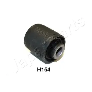 RU-H154 JAPANPARTS