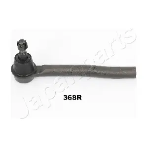 TI-368R JAPANPARTS