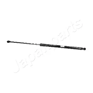ZS02082 JAPANPARTS