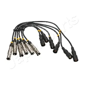 IC-0212 JAPANPARTS