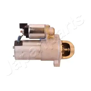 MTC161-1 JAPANPARTS