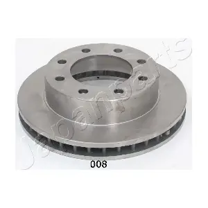 JAPANPARTS DI-008
