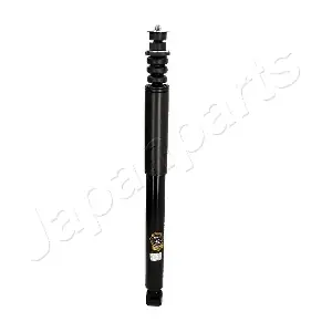 MM-01019 JAPANPARTS