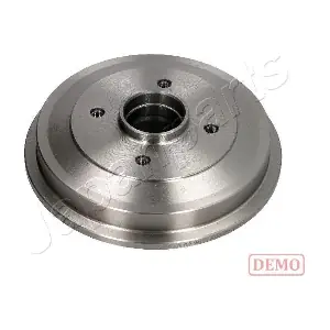 TA-0611C JAPANPARTS