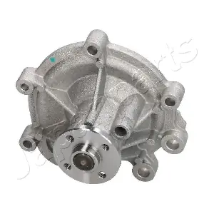 PQ-0507 JAPANPARTS