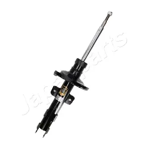MM-00945 JAPANPARTS