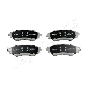 JAPANPARTS PAW05AF