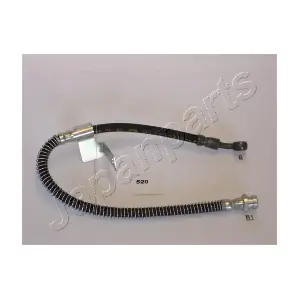 TF520 JAPANPARTS