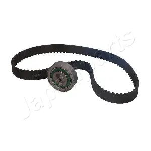 KDD-418B JAPANPARTS