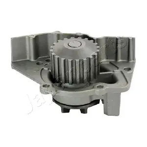 JAPANPARTS PQ-0608