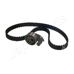 KDD-697 JAPANPARTS