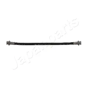 JAPANPARTS TF823