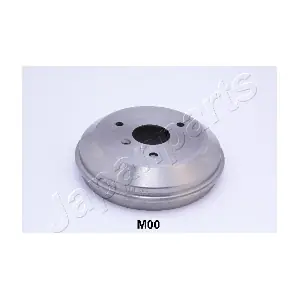 TAM00 JAPANPARTS