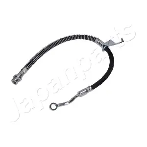 TF-H63 JAPANPARTS