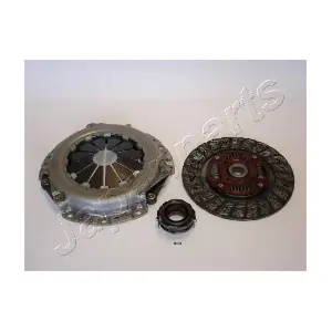 KF-563 JAPANPARTS