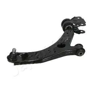 BS-339R JAPANPARTS