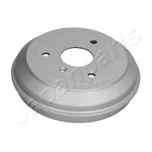 JAPANPARTS TAM00C