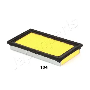 JAPANPARTS FA134S