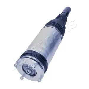 MM-AS266 JAPANPARTS