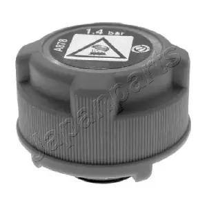 JAPANPARTS KH042