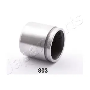 JAPANPARTS PC-803 Поршень, гальмівний супорт