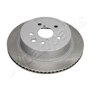JAPANPARTS DP-246C