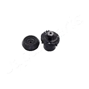 JAPANPARTS SM0131