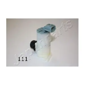 WP-111 JAPANPARTS