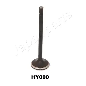 VV-HY000 JAPANPARTS