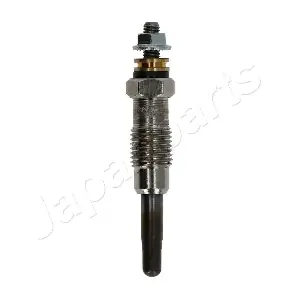 JAPANPARTS B078