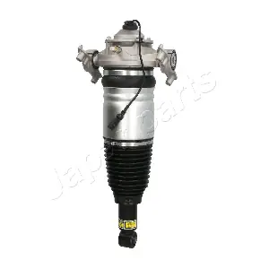MM-AS093 JAPANPARTS