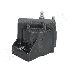 JAPANPARTS BO0401JM