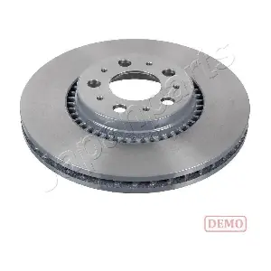 JAPANPARTS DI-0344C