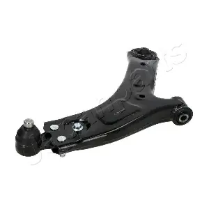 BS-H51R JAPANPARTS