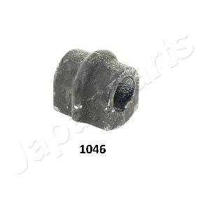 RU1046 JAPANPARTS