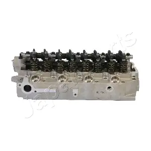 XX-MI019S JAPANPARTS