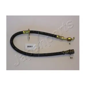 TF-2061 JAPANPARTS
