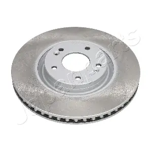 DI-H17C JAPANPARTS
