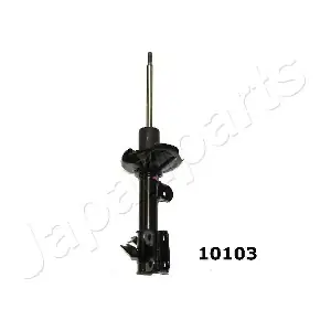MM-10103 JAPANPARTS