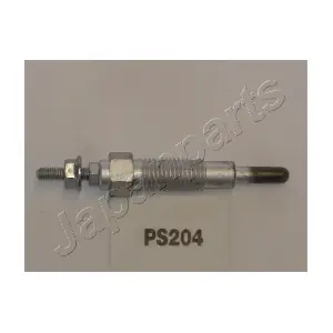 PS204 JAPANPARTS