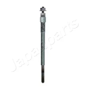 JAPANPARTS B106