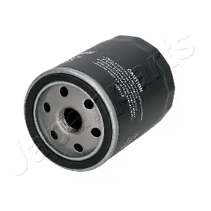 JAPANPARTS FO215S
