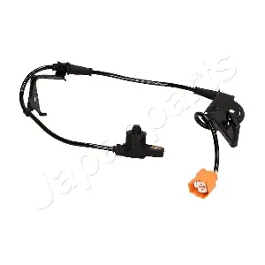 ABS-427 JAPANPARTS
