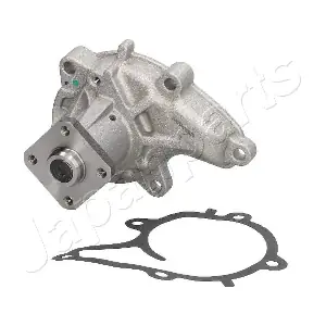 PQ-118 JAPANPARTS