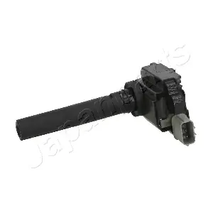 JAPANPARTS BO801