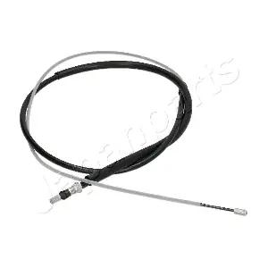 BC-0708 JAPANPARTS