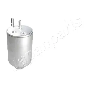 FC-0900S JAPANPARTS