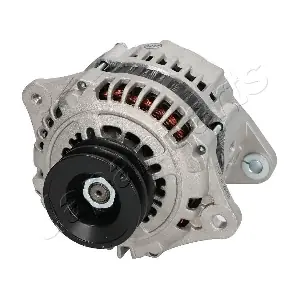 ALU314 JAPANPARTS