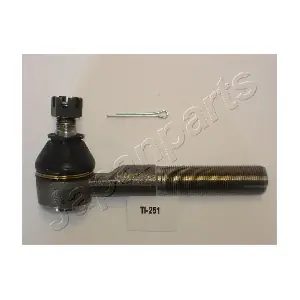 TI-251 JAPANPARTS