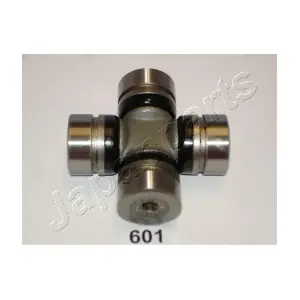 JO-601 JAPANPARTS